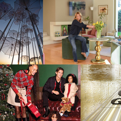 10 λόγοι για να μη χάσετε το νέο επετειακό GLOW Ιανουαρίου