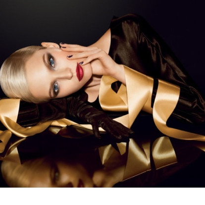 Τα κορυφαία premium αρώματα που η καθεμία μας θα ήθελε να λάβει ως δώρο τα Χριστούγεννα 