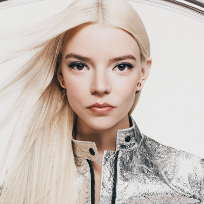 7 κορυφαία beauty trends που καθόρισαν αυτήν τη χρονιά