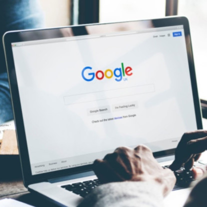 Ρωτήσαμε το ChatGPT για το ποιες ήταν οι πιο συχνές ερωτήσεις των Ελλήνων στο Google