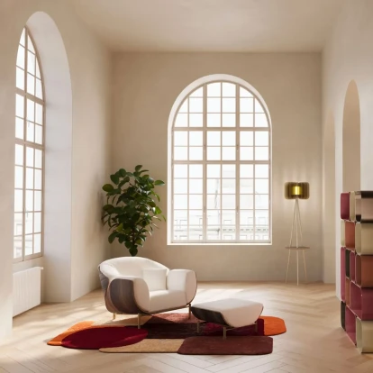 New Year, New Home: Οι πιο αποτελεσματικοί τρόποι για να καθαρίσετε την ενέργεια του σπιτιού σας