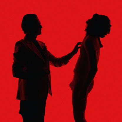 Τι νέο απολαμβάνουμε στη Θεσσαλονίκη αυτήν την εβδομάδα