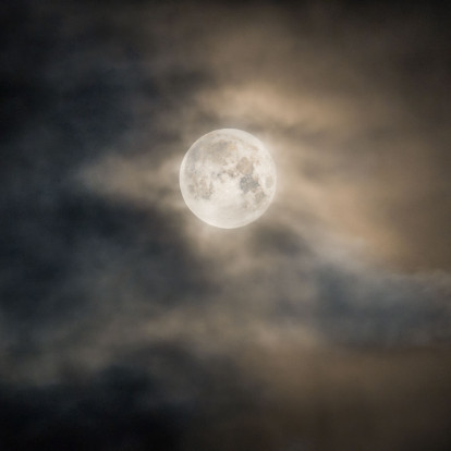 Τα 6 ζώδια που επηρεάζονται σημαντικά από την Πανσέληνο στον Καρκίνο που κορυφώνεται αύριο