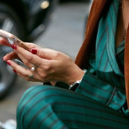 Σύνδρομο 'What about me': Τι είναι και γιατί το βλέπουμε όλο και περισσότερο στα social media;