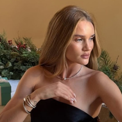 Last minute prep guide: Πώς να δείχνετε άψογες πριν το festive gathering σε χρόνο dt