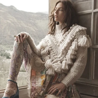 Post-holiday blues: Γιατί όλοι μελαγχολούμε μετά το πέρας των γιορτών;