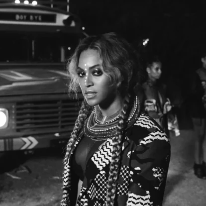 Το 2026 θα είναι το νέο 2016: Τα κομμάτια που συνέβαλαν στην μουσική επιτυχία της χρονιάς