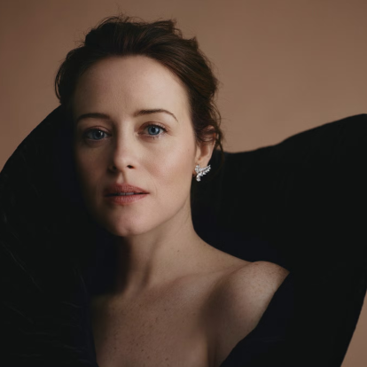 Η Claire Foy και οι ρόλοι που έχουν διαμορφώσει την καριέρα της