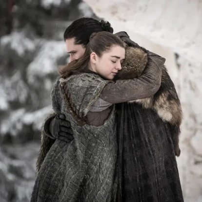 Το Game of Thrones συνεχίζεται: Όλα όσα γνωρίζουμε για το νέο sequel