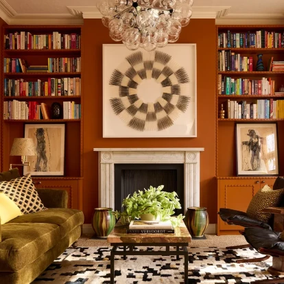 Ποιες είναι οι viral τάσεις του design που πρέπει να αφήσουμε πίσω μας τους επόμενους μήνες;