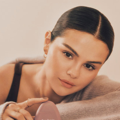 Πείτε αντίο στην εποχική ξηρότητα με αυτές τις 6 πιο ενυδατικές κρέμες χεριών