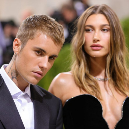 Ο Justin και η Hailey στην αντεπίθεση: Γιατί απειλούν με αγωγή δημιουργούς του TikTok;