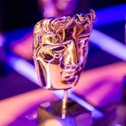 Ανακοινώθηκαν οι τελικές υποψηφιότητες των BAFTA Awards 2026