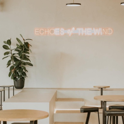 Δέκα πρόσφατες αφίξεις στη Θεσσαλονίκη που κάνουν τον χειμώνα μας πιο απολαυστικό