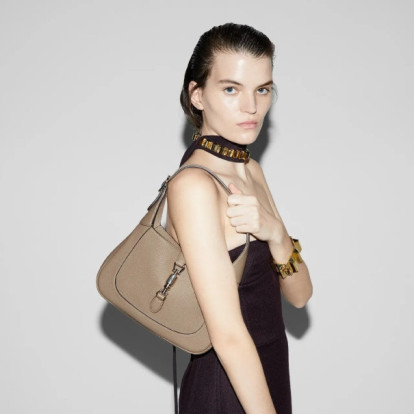 Οι top-shopped τσάντες των εμβληματικών οίκων για το 2025