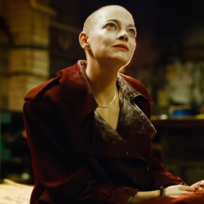 Μόλις ανακοινώθηκαν οι υποψηφιότητες των φετινών βραβείων Όσκαρ