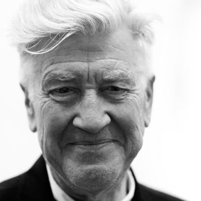 Μια αναδρομή στις απώλειες που σημάδεψαν το 2025