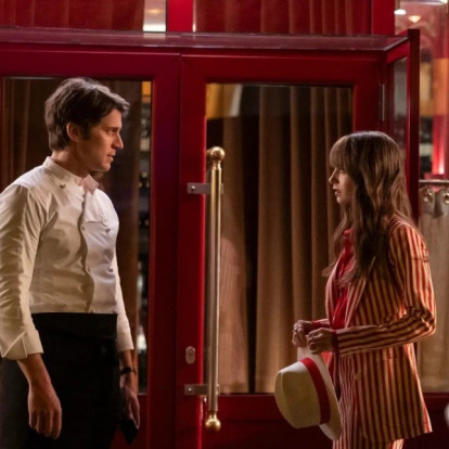 Astrology Time: Τα 6 ζώδια που είναι emotionally unavailable και δύσκολα θα αλλάξουν