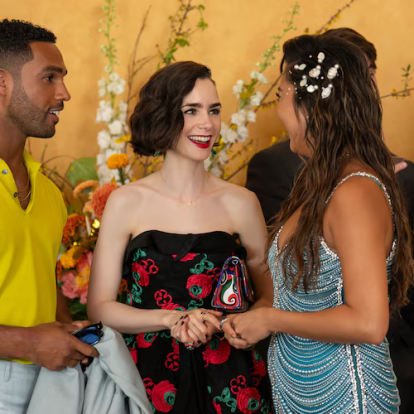 Ποια θα είναι τα 4 τυχερά ζώδια που θα κάνουν μια νέα αρχή μέσα στο 2026;