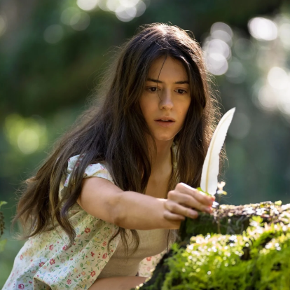 The Changing World: H Τίνα Μανδηλαρά καταγράφει τις πιο σημαντικές συγγραφικές στροφές που σημειώθηκαν τα τελευταία 20 χρόνια