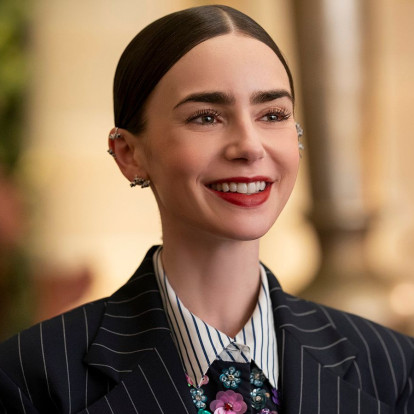 Το Emily in Paris επιστρέφει με 6η σεζόν - Θα υπάρξουν γυρίσματα στην Ελλάδα;