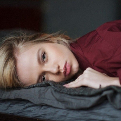 Ακόμα να συνέλθετε από το επίμονο κρυολόγημα; Οι συμβουλές που θα σας «σώσουν»