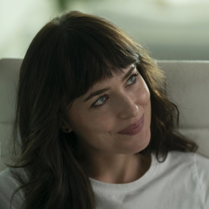 Οι workout routines των celebrities που πρέπει να δοκιμάσετε οπωσδήποτε φέτος