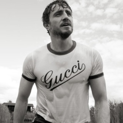 Γνωρίζουμε καλύτερα τον Paul Mescal μέσα από 21 ερωτήσεις