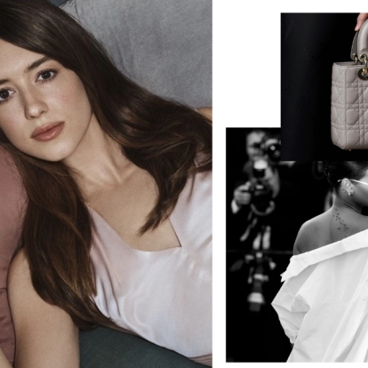 Editors' weekly picks: Οι συντάκτες του GLOW.GR μοιράζονται τις top επιλογές της εβδομάδας