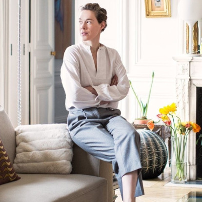 Τι είναι το παθητικό άγχος και πώς να το αντιμετωπίσετε