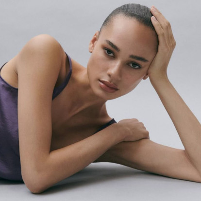 Τα φετινά skincare trends υπόσχονται να αλλάξουν ριζικά τη ρουτίνα σας 