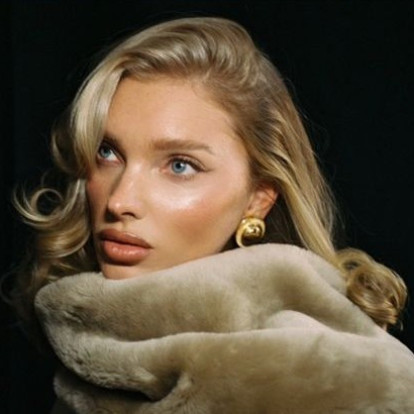 Ποιο είναι το πιο iconic κούρεμα των 80s που επιστρέφει δυναμικά αυτή τη χρονιά;