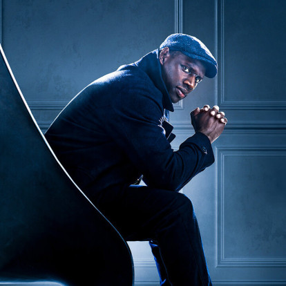 Οι κορυφαίες σειρές που μπορείτε να δείτε αν σας καθήλωσε το «Ριφιφί» του Σωτήρη Τσαφούλια