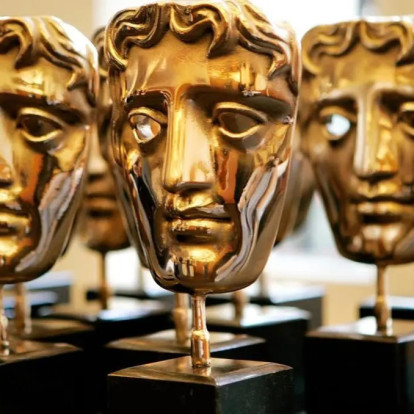 BAFTA Awards: Ανακοινώθηκε η longlist των ευρωπαϊκών Oscar