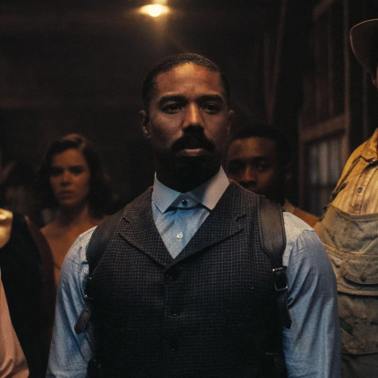 Είναι πράγματι τόσο καλή η ταινία “Sinners” που κατάφερε να σπάσει ρεκόρ υποψηφιοτήτων στην ιστορία των Όσκαρ;