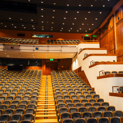 Όλα όσα απολαμβάνουμε αυτήν την εβδομάδα στη Θεσσαλονίκη 