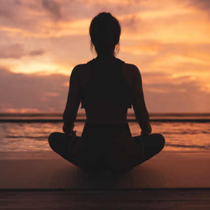 Οι ιαπωνικές πρακτικές ευεξίας που κάνουν «θαύματα» και ποντάρουν στη μακροζωία