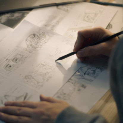 Τα νέα, άκρως ενδιαφέροντα χόμπι που μπορούμε να ξεκινήσουμε το 2026