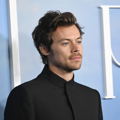 Η μεγάλη επιστροφή του Harry Styles: Όσα γνωρίζουμε για το πολυαναμενόμενο νέο άλμπουμ και τις επερχόμενες live εμφανίσεις του