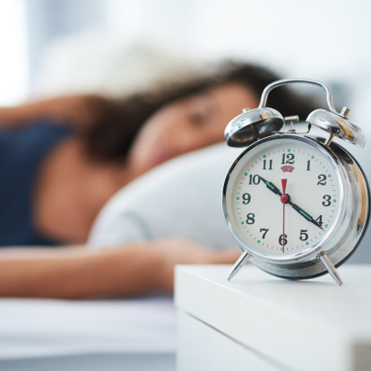 Νομίζετε πως γνωρίζετε τα πάντα γύρω από τα tips για ένα σωστό ύπνο; Αυτό το άρθρο θα σας αλλάξει τη γνώμη