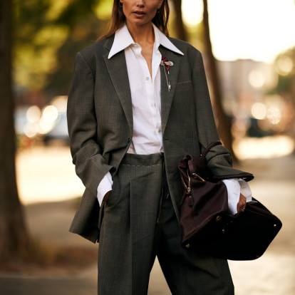 Τα key-items που αξίζει να προσθέσετε στη συλλογή σας την περίοδο των εκπτώσεων   