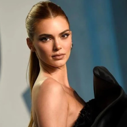 2026 is the new 2016:  Οι beauty τάσεις της πιο εμβληματικής χρονιάς που αντέχουν στον χρόνο