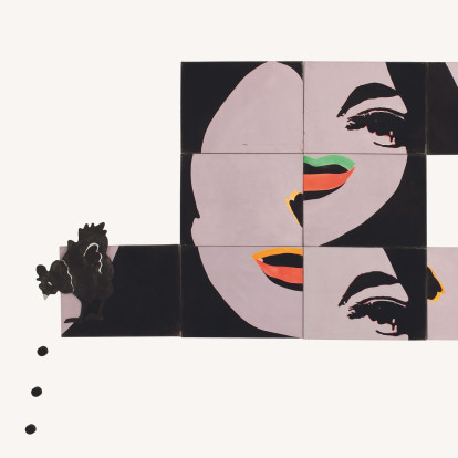 Το MOMUS-Μουσείο Σύγχρονης Τέχνης εγκαινιάζει δύο σημαντικές εκθέσεις που είναι must για την άνοιξη