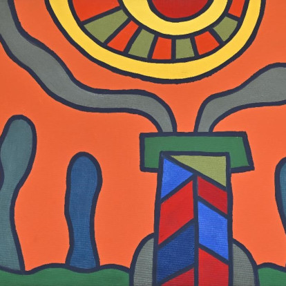 Το Μουσείο Μπενάκη και η Rolex ανακοινώνουν μια νέα συνεργασία με σκοπό την ανάδειξη της πολιτιστικής κληρονομιάς