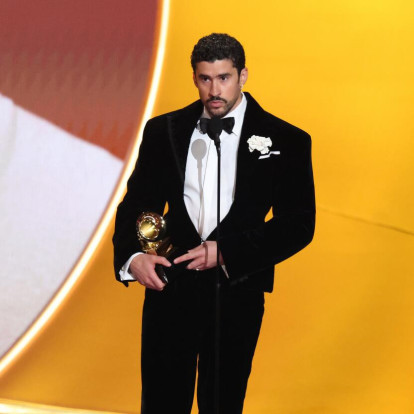 Οι top στιγμές των Grammys που θα θυμόμαστε για καιρό