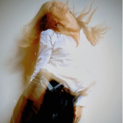 Face to Face με την Ειρήνη Δαμιανίδου: Το Waacking είναι η παράλληλη πραγματικότητα, αυτή που θέλουμε να ζούμε και να έχουμε στη ζωή μας