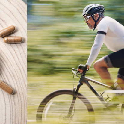 Τα πιο σημαντικά νέα από τον κόσμο της υγείας και όσα αφορούν τους λάτρεις της ευεξίας