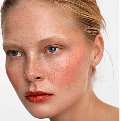 Τα 5 χρώματα που θα καθορίσουν τις beauty τάσεις της χρονιάς σύμφωνα με το Pinterest