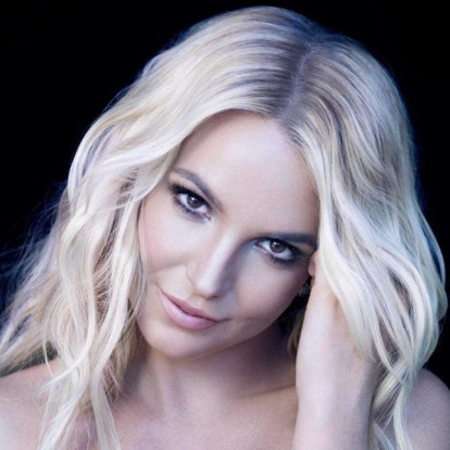 Γιατί η Britney Spears πούλησε τα δικαιώματα των κομματιών της;