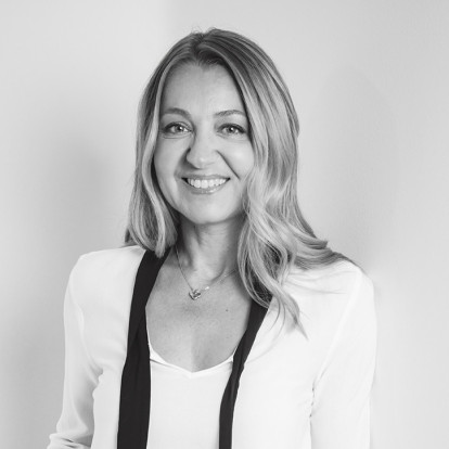 Η Βασιλική Αδαμίδου, Διευθύντρια Επικοινωνίας και Εταιρικής Υπευθυνότητας της Lidl Ελλάς, παρουσιάζει το όραμα δράσεων που ετοιμάζεται να υλοποιηθεί με στόχο τη βασική επίλυση ουσιαστικών ζητημάτων